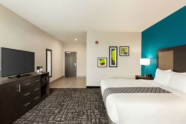  - La Quinta Inn Gainesville - I-75, Exit 387