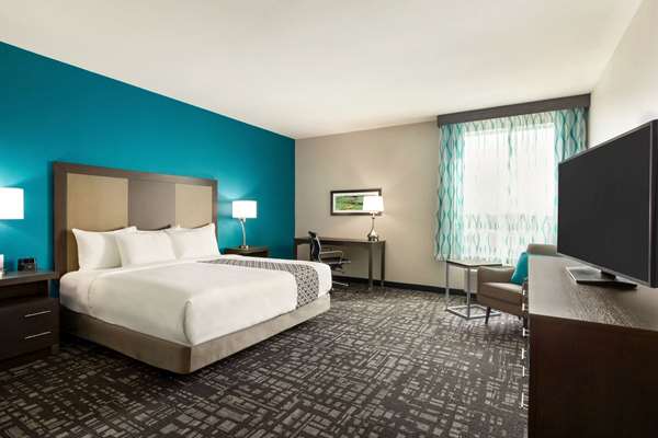  - La Quinta Inn Gainesville - I-75, Exit 387