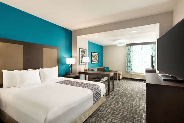  - La Quinta Inn Gainesville - I-75, Exit 387