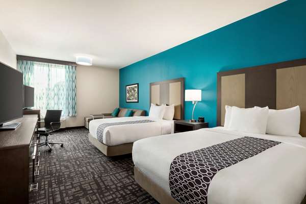  - La Quinta Inn Gainesville - I-75, Exit 387