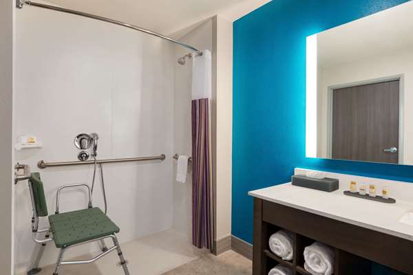  - La Quinta Inn Gainesville - I-75, Exit 387