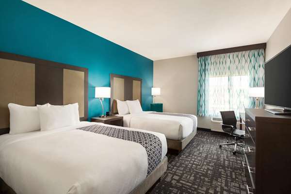  - La Quinta Inn Gainesville - I-75, Exit 387