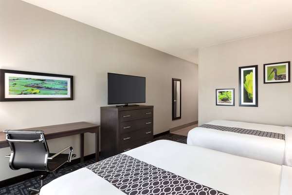  - La Quinta Inn Gainesville - I-75, Exit 387