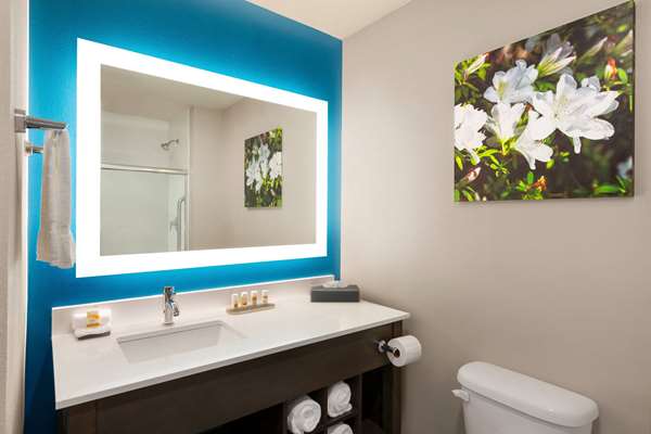  - La Quinta Inn Gainesville - I-75, Exit 387