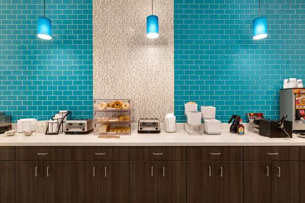  - La Quinta Inn Gainesville - I-75, Exit 387