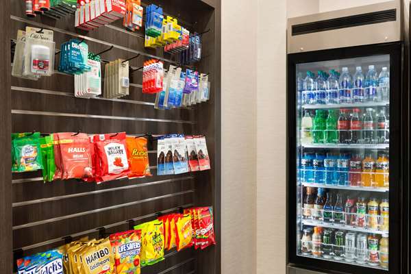  - La Quinta Inn Gainesville - I-75, Exit 387