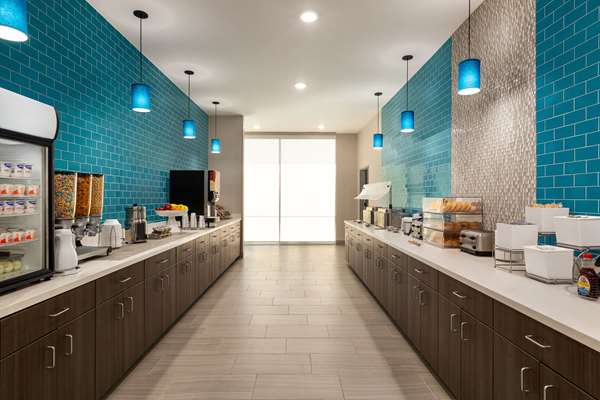  - La Quinta Inn Gainesville - I-75, Exit 387