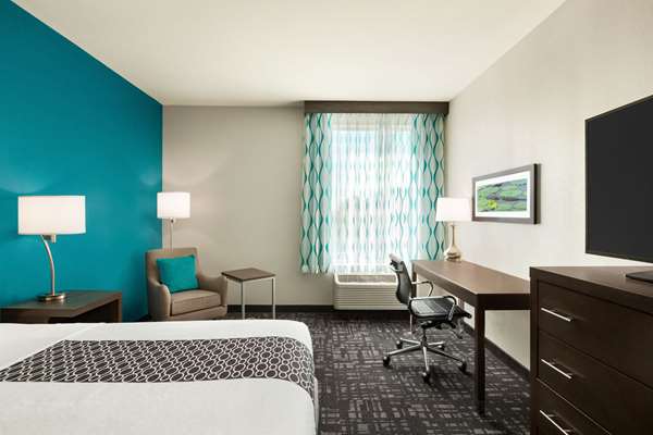  - La Quinta Inn Gainesville - I-75, Exit 387