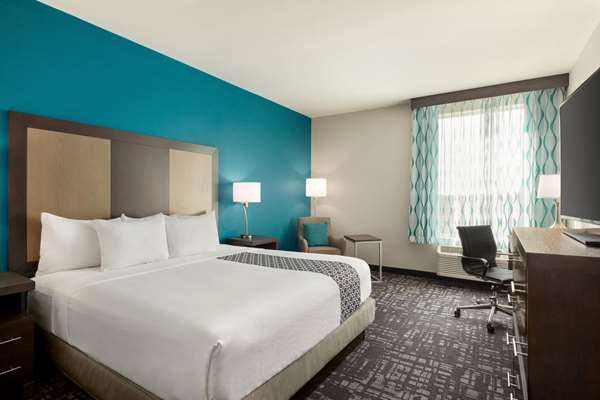  - La Quinta Inn Gainesville - I-75, Exit 387