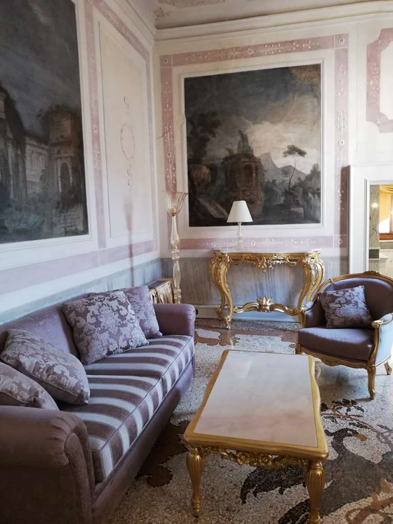 Venue gallery photo