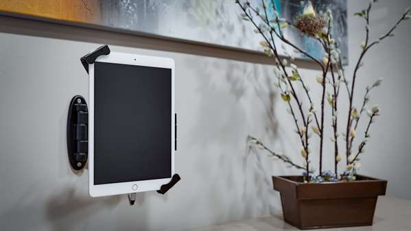 Conference Area - Best Western Worlds of Fun Inn & Suites Kansas City