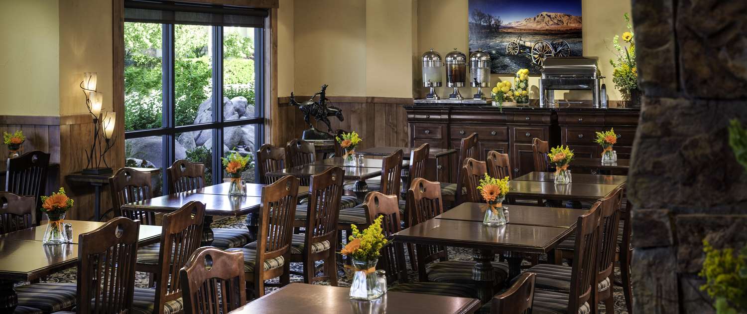 Creekside Inn CA See Discounts