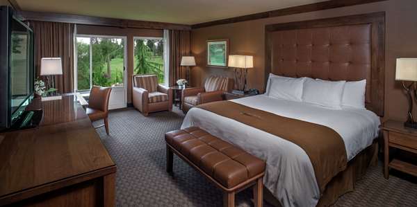  - Olympic Lodge Port Angeles
