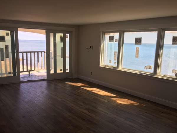  - Pelham House Resort Dennis Port