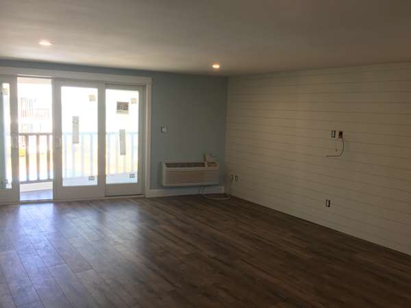  - Pelham House Resort Dennis Port