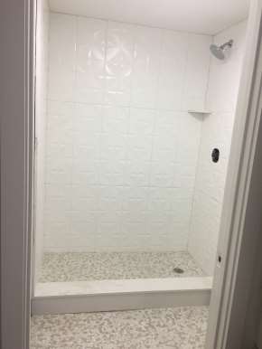  - Pelham House Resort Dennis Port