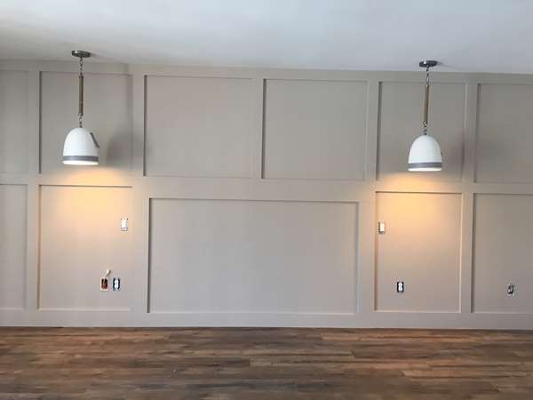  - Pelham House Resort Dennis Port