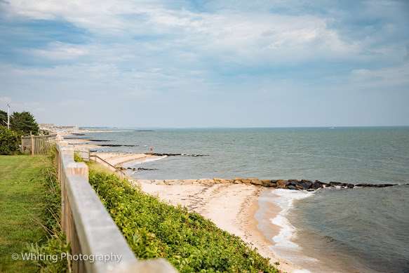 Exterior view - Pelham House Resort Dennis Port