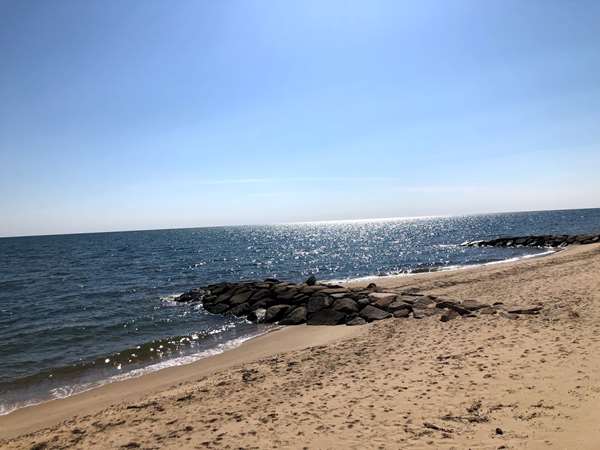 Exterior view - Pelham House Resort Dennis Port