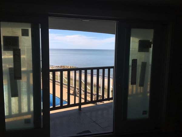  - Pelham House Resort Dennis Port