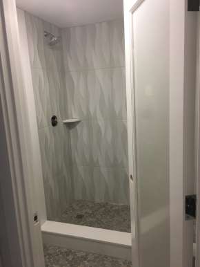  - Pelham House Resort Dennis Port