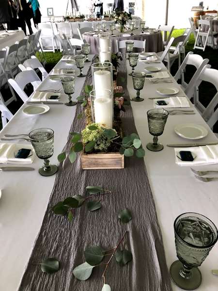  - Pelham House Resort Dennis Port