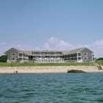 Exterior view - Pelham House Resort Dennis Port