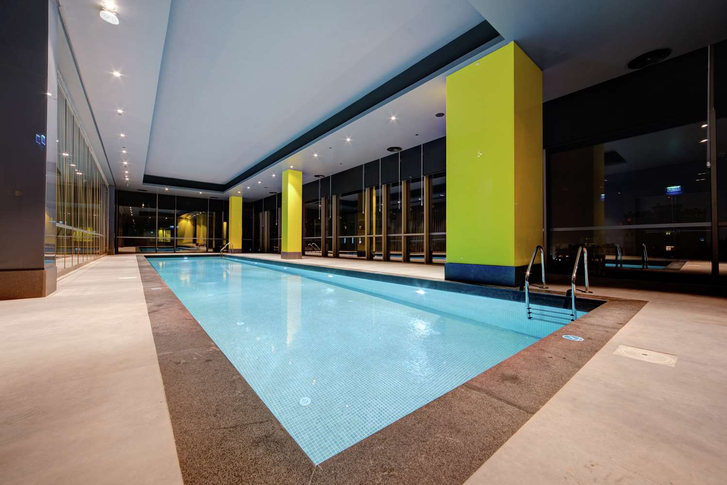 DoubleTree by Hilton Adana