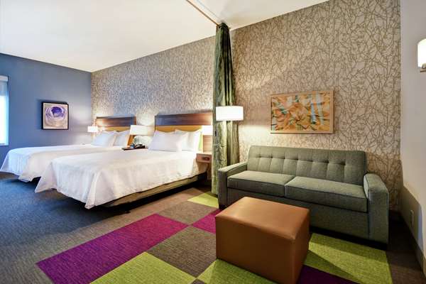  - Home2 Suites by Hilton Jekyll Island