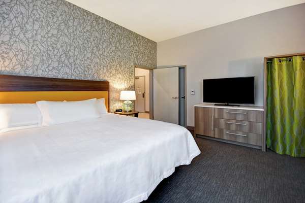  - Home2 Suites by Hilton Jekyll Island