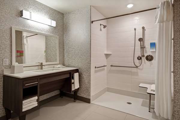  - Home2 Suites by Hilton Jekyll Island