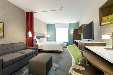 TravelPort