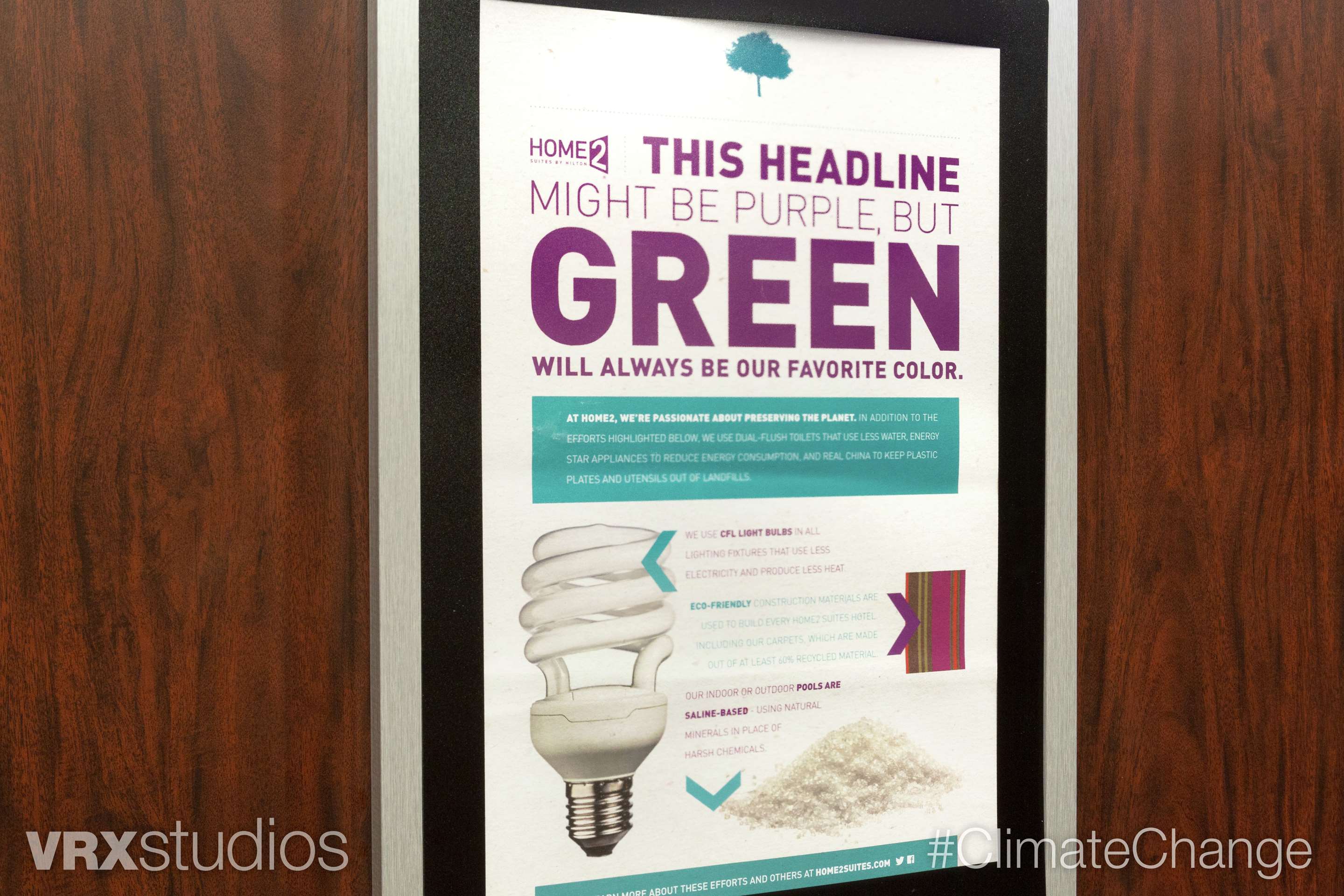 Property amenity | Home2 Suites by Hilton Houston-Pearland