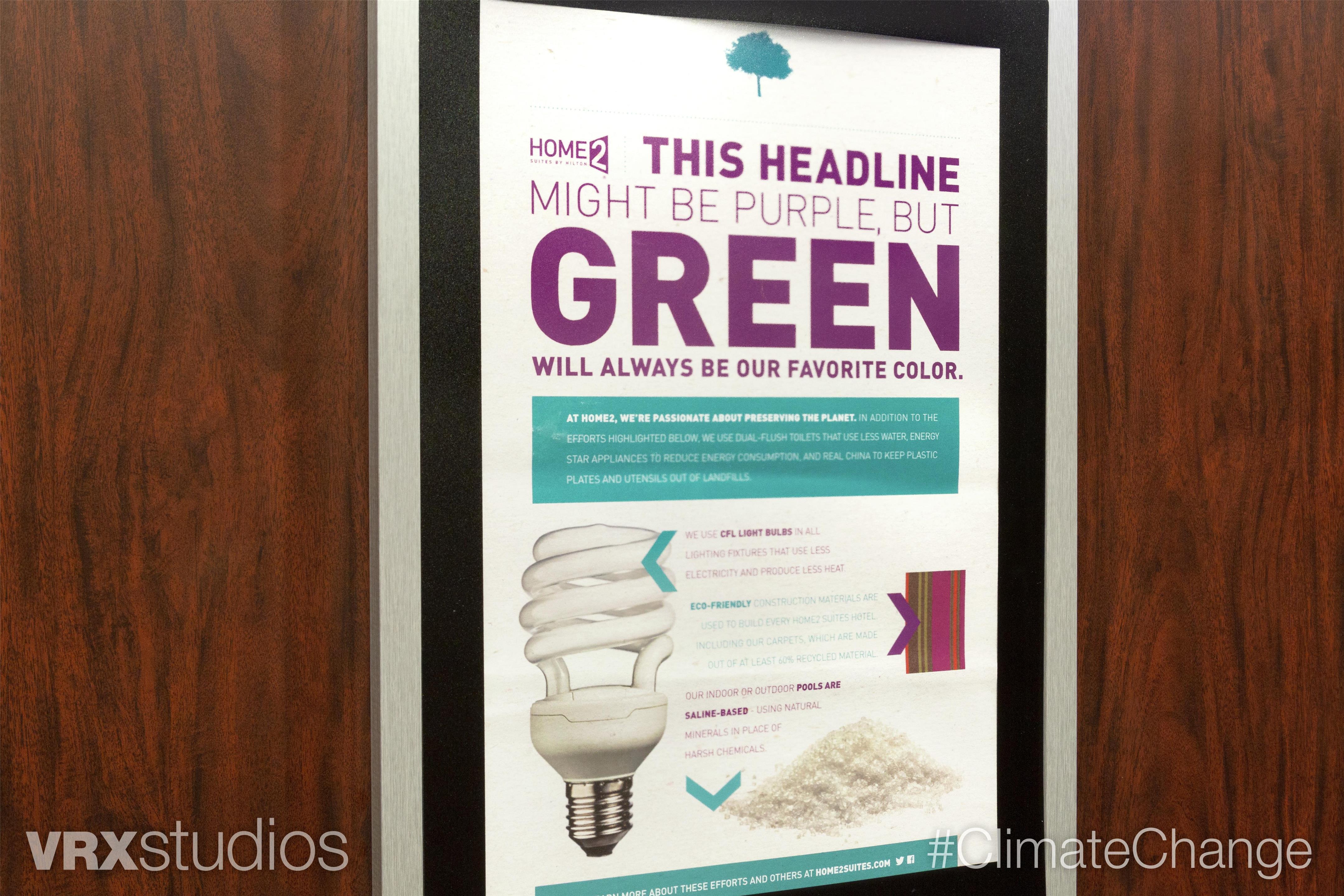 Property amenity | Home2 Suites by Hilton Houston-Pearland