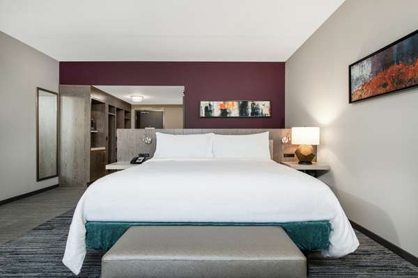  - Hilton Garden Inn Monaca - I-376, Exit 39