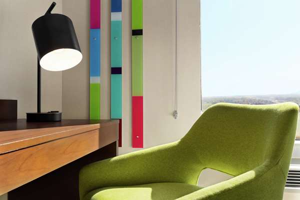  - Hampton Inn West Valley City