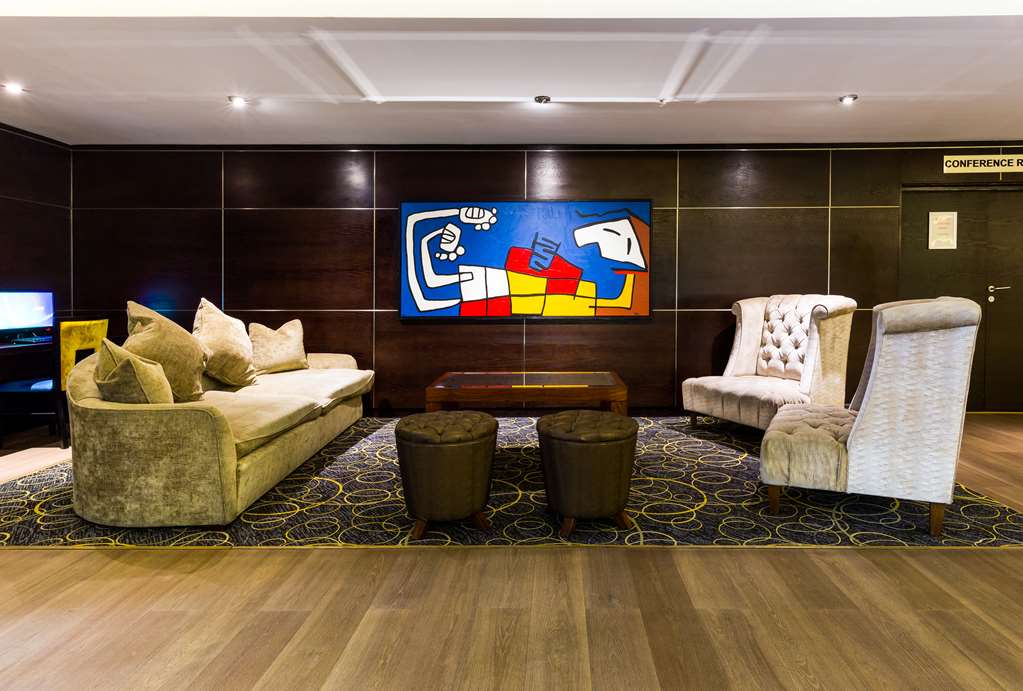 Venue gallery photo