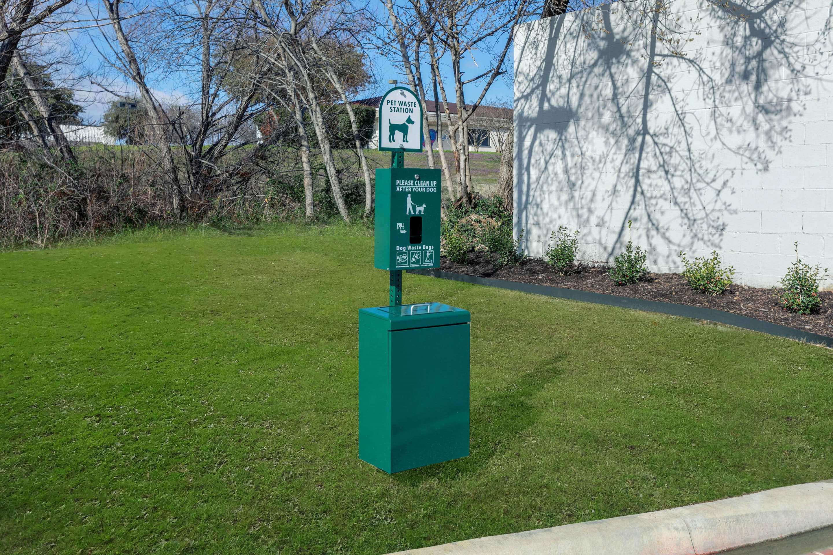 Property amenity | La Quinta Inn & Suites by Wyndham Lewisville