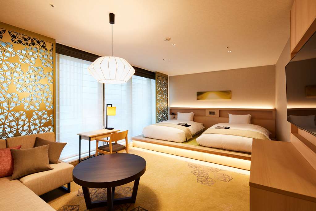 HOTEL INTERGATE HIROSHIMA-guestroom-Guest Room,On-Site.jpg
