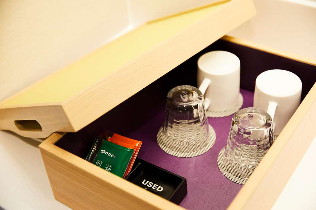 HOTEL INTERGATE KANAZAWA-guestroom-Guest Room,Amenities,Guest Room Amenity,On-Site.jpg