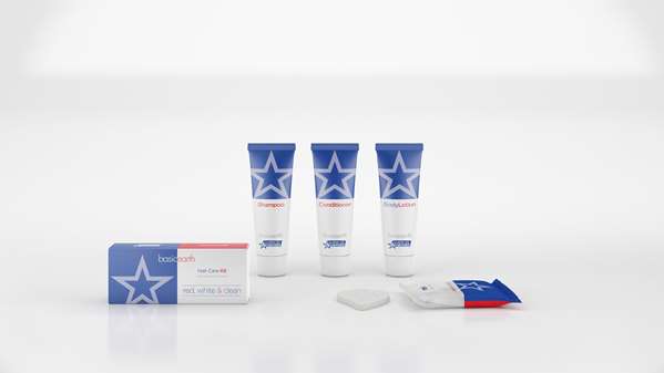  - Americas Best Value Inn Kelso