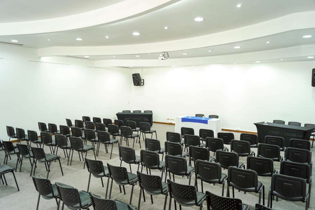 HOTEL FACTORY GREEN-guestroom-Guest Room,On-Site.jpg