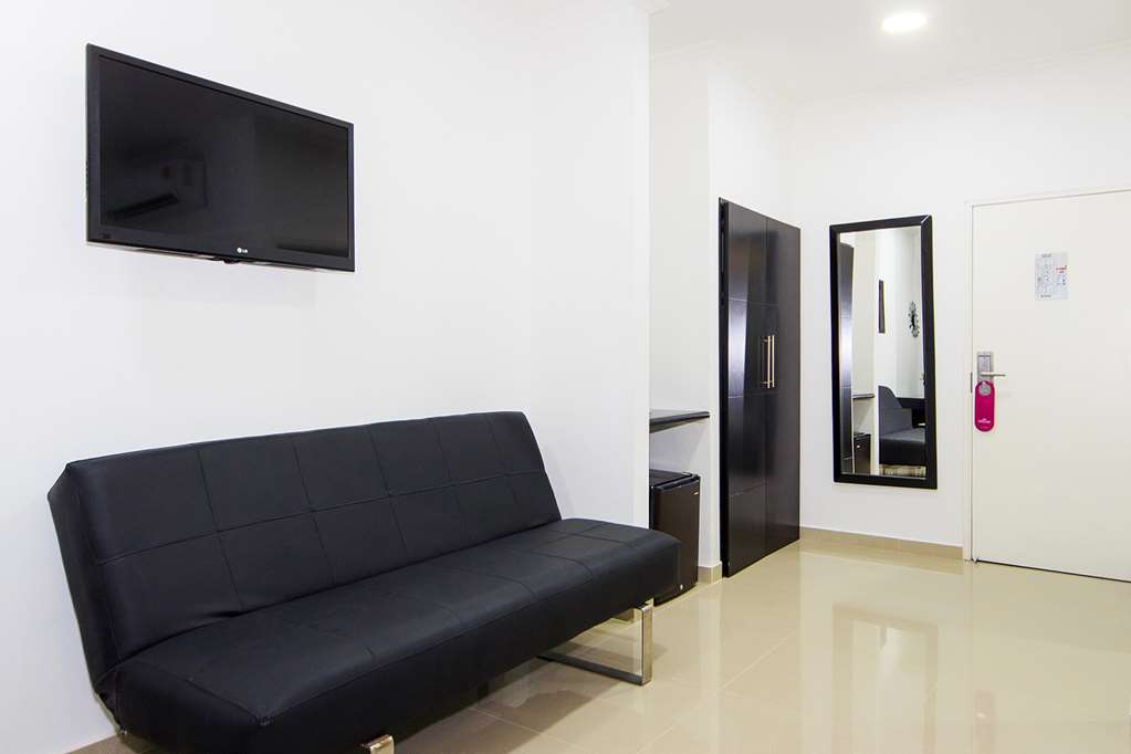 GIO HOTEL TAMA CARTAGENA-guestroom-Guest Room,On-Site.jpg