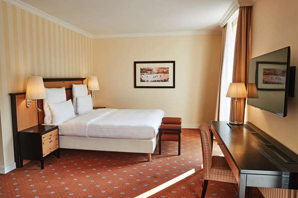 STEIGENBERGER GRANDHL BELVEDE - Photo 46