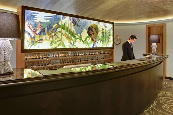 STEIGENBERGER GRANDHL BELVEDE - Photo 5