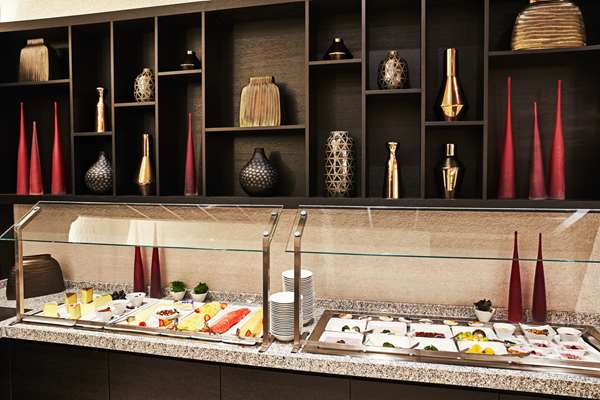 STEIGENBERGER GRANDHL BELVEDE - Photo 9