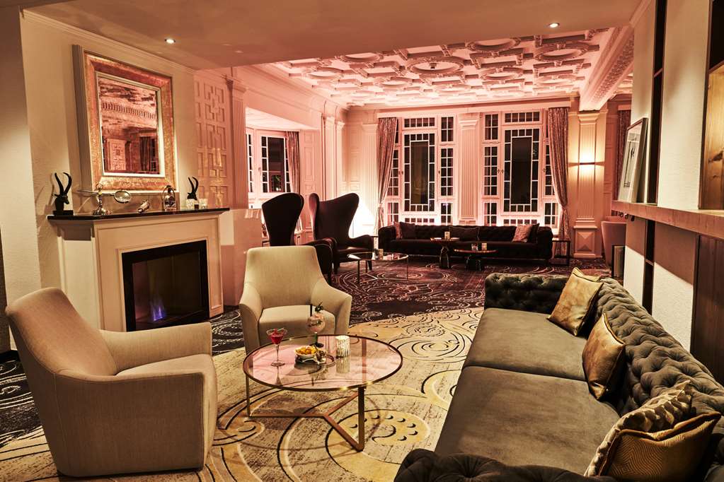 Venue gallery photo