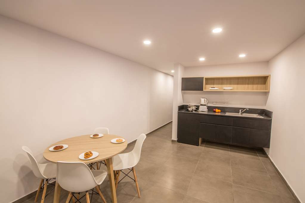 ANTHEA HOTEL APARTMENTS-guestroom-Guest Room,On-Site.jpg