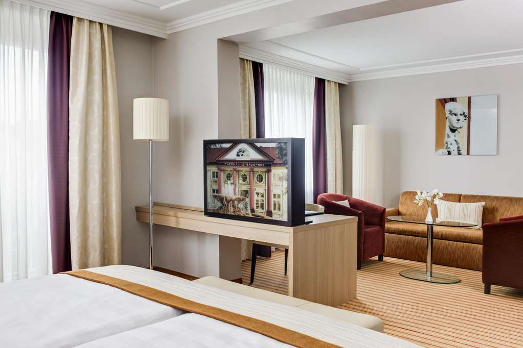 Steigenberger Htl Bad Neuenahr-guestroom-Guest Room,On-Site.jpg