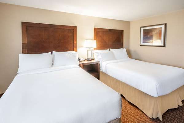  - Grand Hotel Frisco - I-70, Exit 203